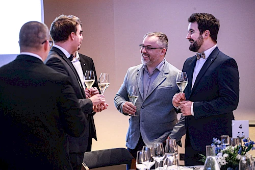 Atmospherica Private Jets