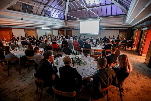 Atmospherica Private Jets