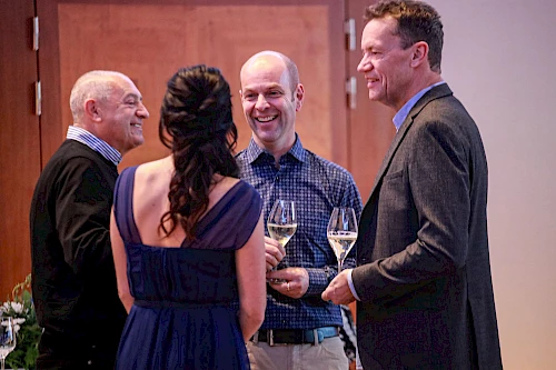 Atmospherica Private Jets