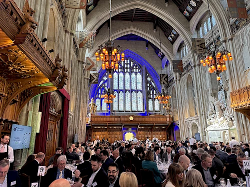 Atmospherica Private Jets