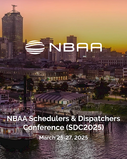 Atmospherica Private Jets