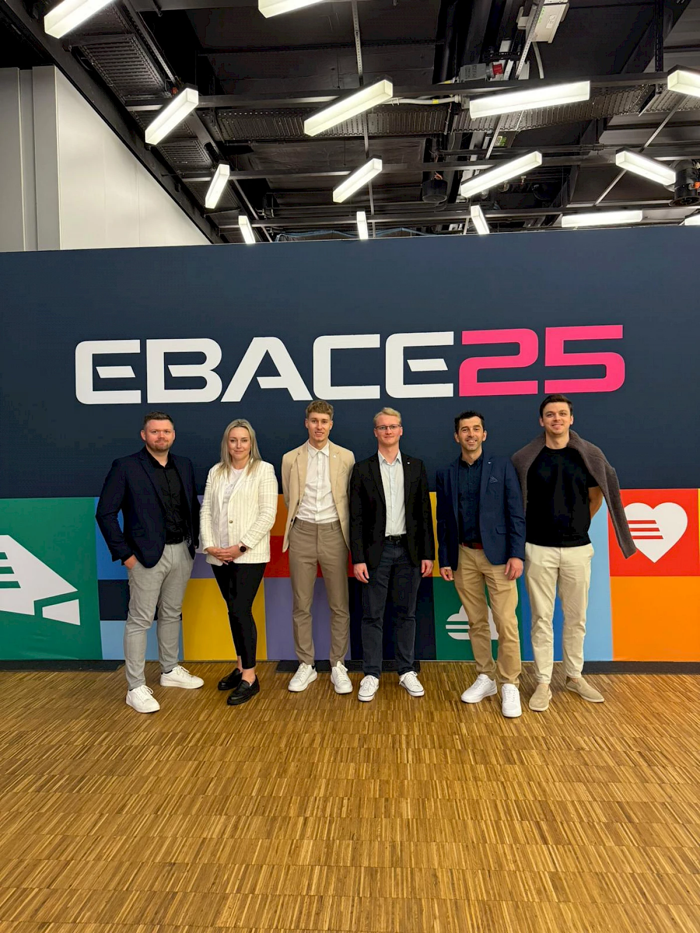 Atmospherica Private Jets