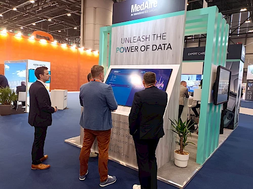 Atmospherica Private Jets