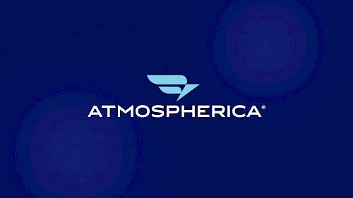 Atmospherica Private Jets