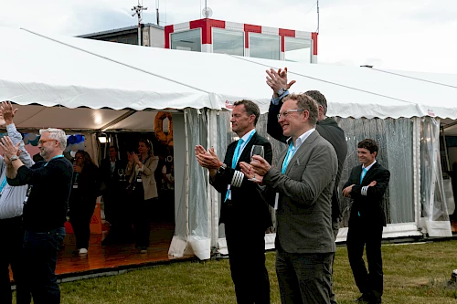 Atmospherica Private Jets