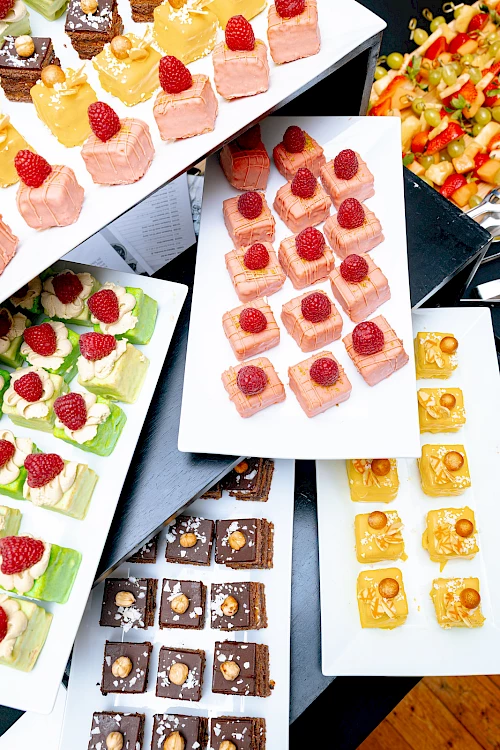 Atmospherica Private Jets