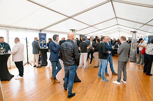 Atmospherica Private Jets