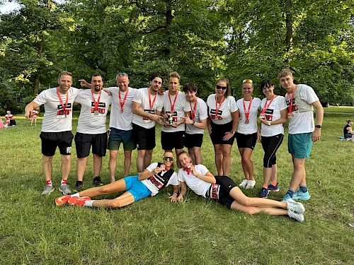 Atmospherica Private Jets