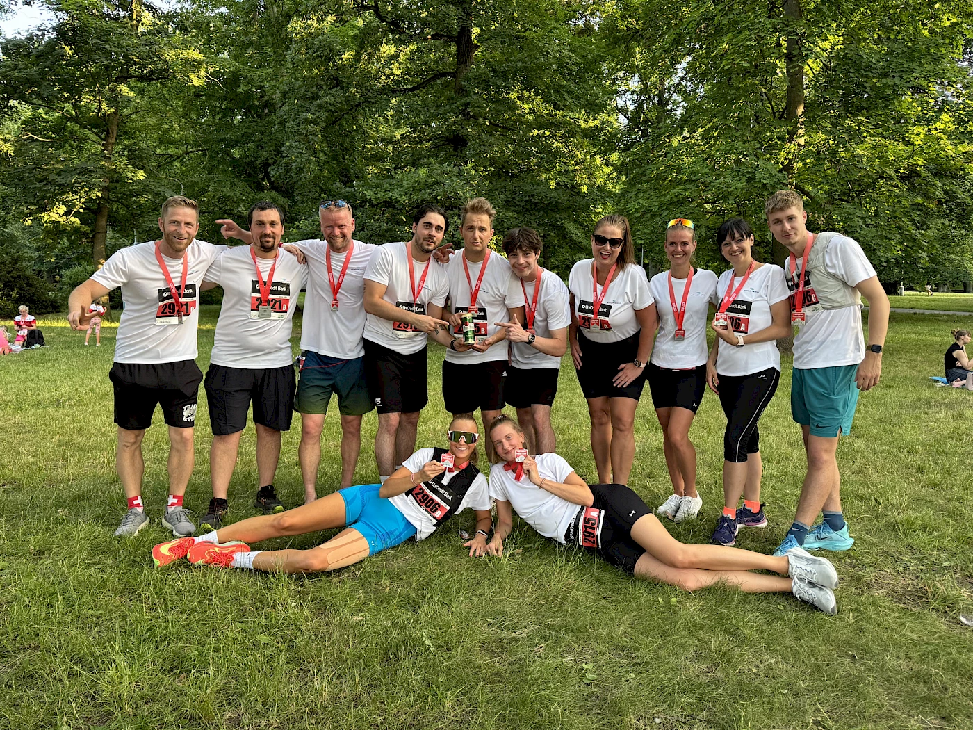 Atmospherica Private Jets