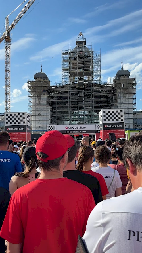 Atmospherica Private Jets