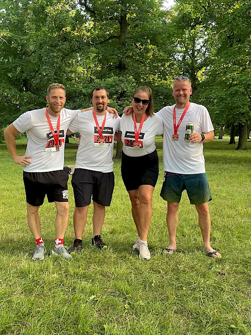 Atmospherica Private Jets