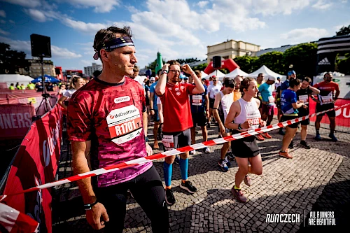 Atmospherica Private Jets