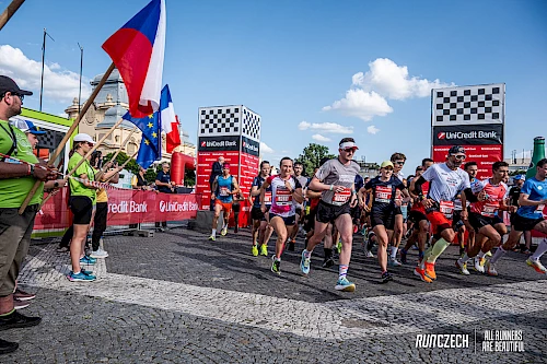 Atmospherica Private Jets