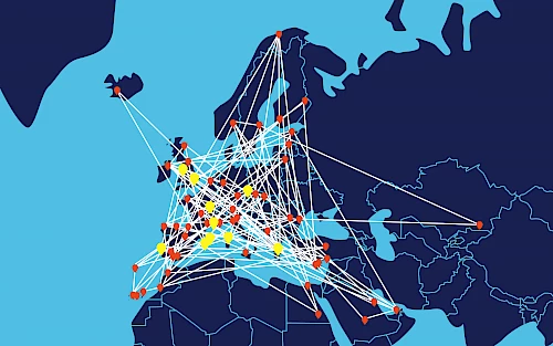 Atmospherica Private Jets