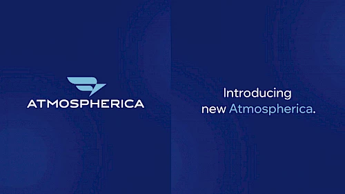 Atmospherica Private Jets