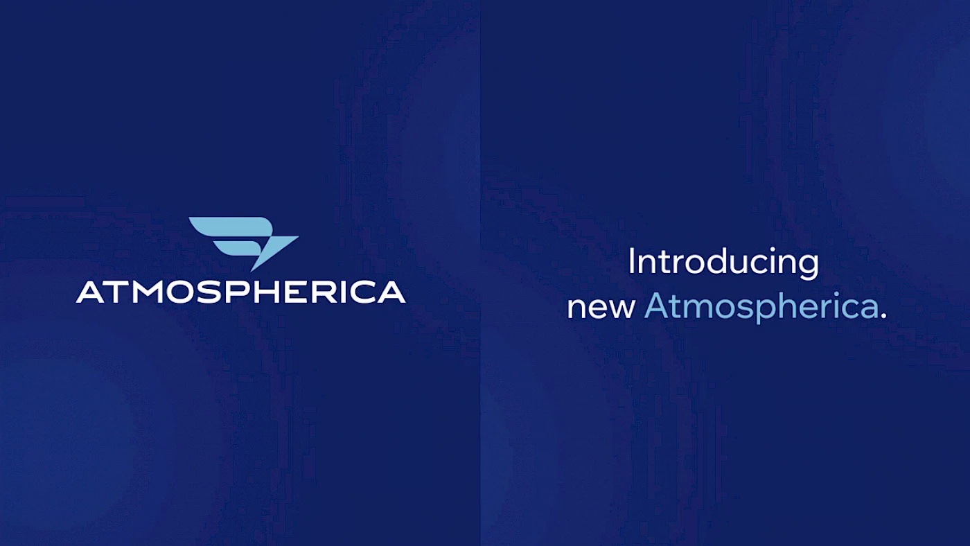 Atmospherica Private Jets