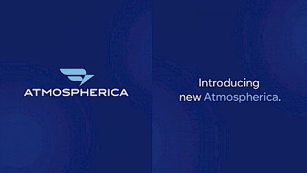 Atmospherica Private Jets