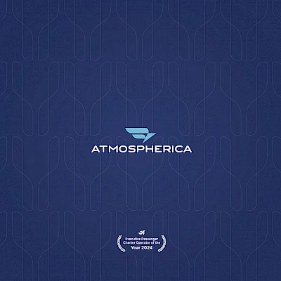 Atmospherica Private Jets