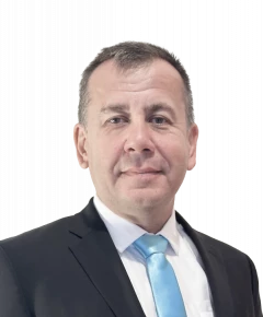 Juraj Rožník