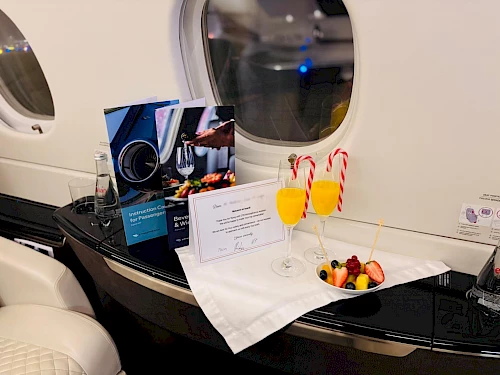 Christmas decoration