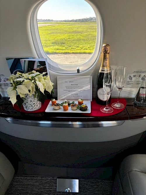 Christmas decoration