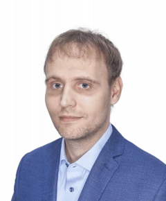 Filip Poláš