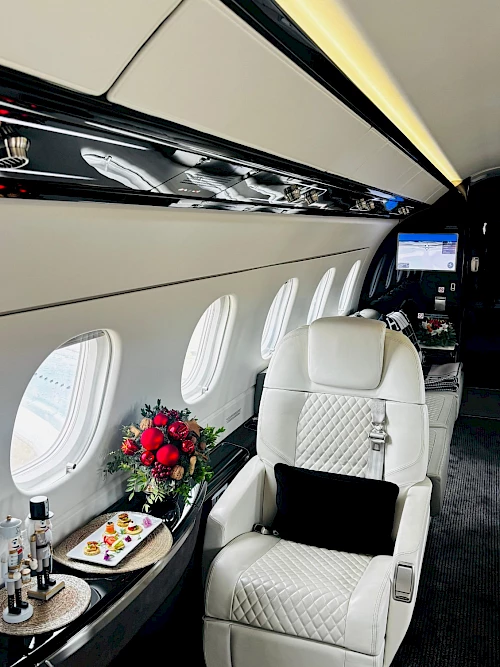 Christmas decoration