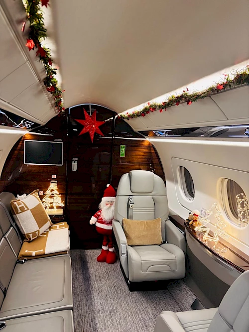 Christmas decoration