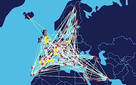 Atmospherica Private Jets