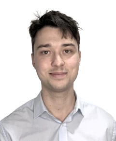 Jan Snopek