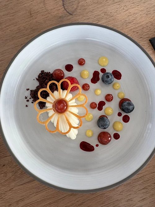 Atmospherica Private Jets