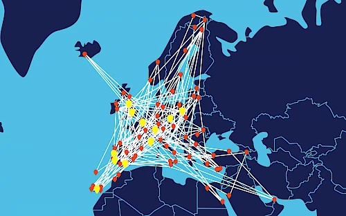 Atmospherica Private Jets