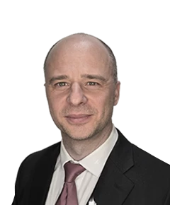 Jakub Pokorný