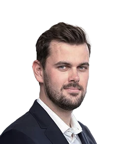 Tomáš Dzuruš