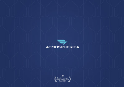 Catalogue for download here
